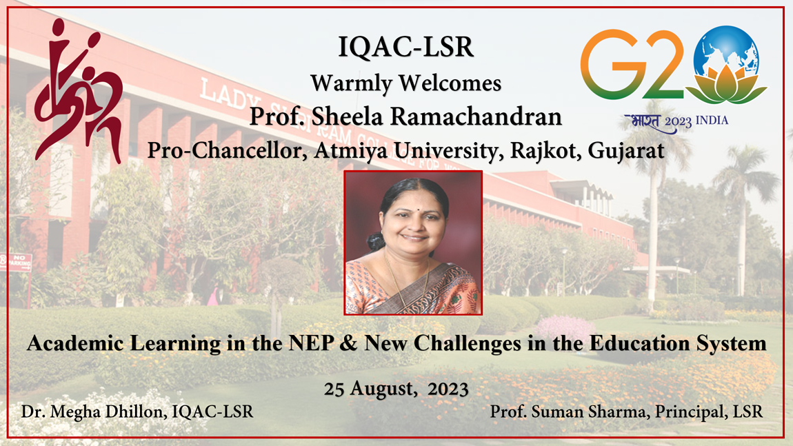 IQAC-Academic-Learning-NEP-August-2023-2