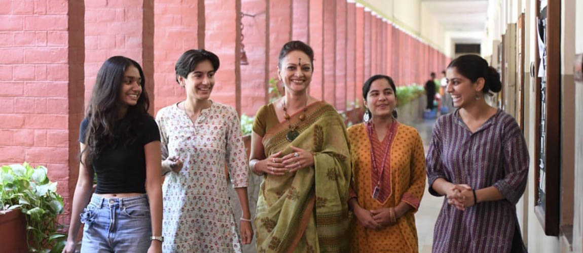 lsr-home-banner-2025-11