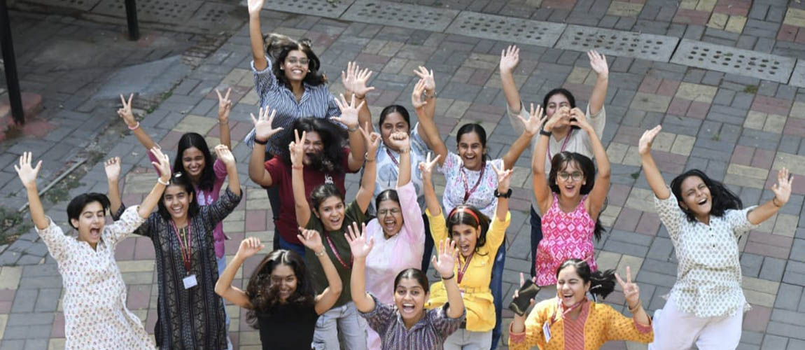 lsr-home-banner-2025-12