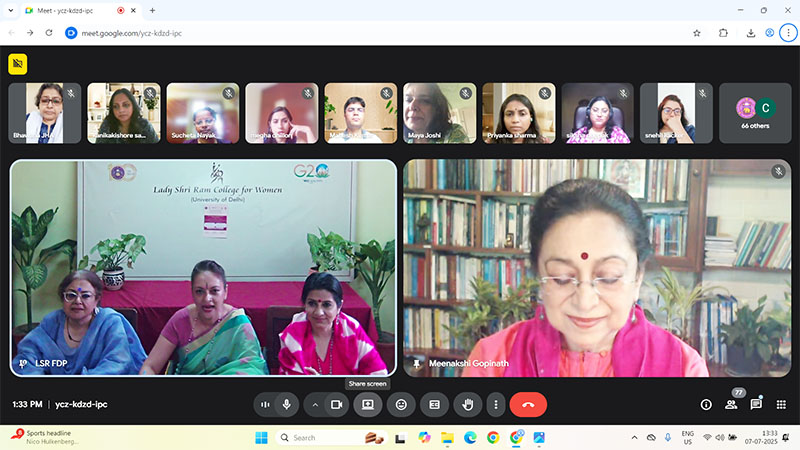 online-faculty-development-programme-on-nep-orientation-sensitization-july2-25-3