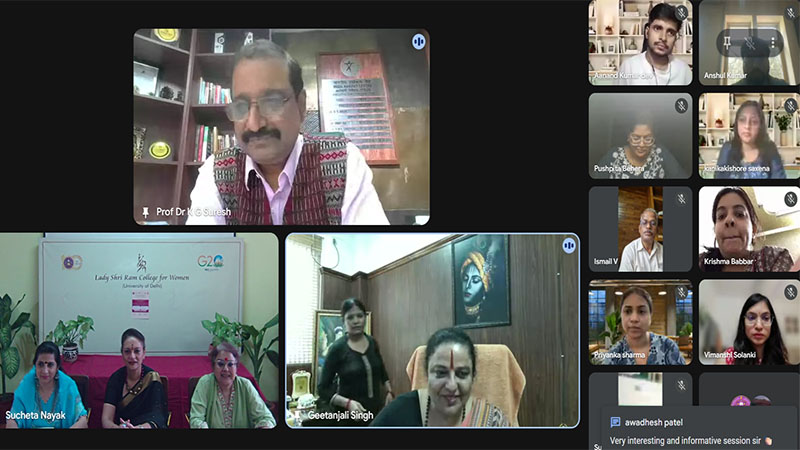 online-faculty-development-programme-on-nep-orientation-sensitization-july2-25-4