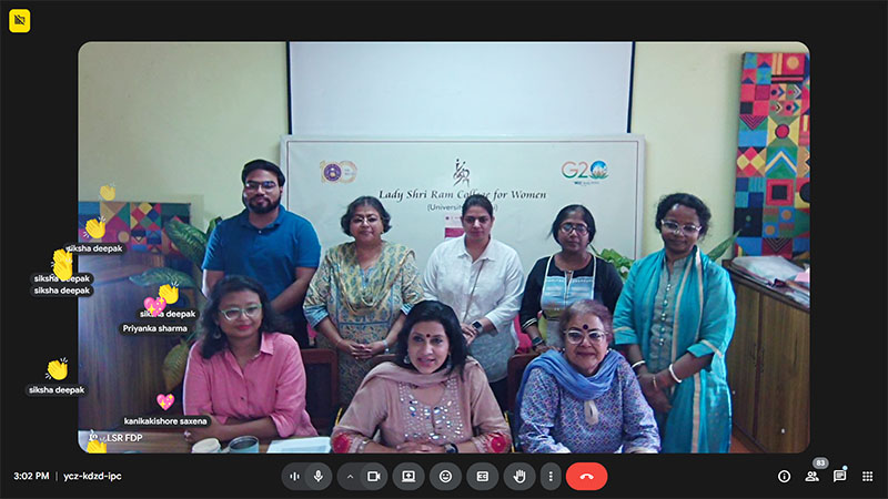 online-faculty-development-programme-on-nep-orientation-sensitization-july2-25-6