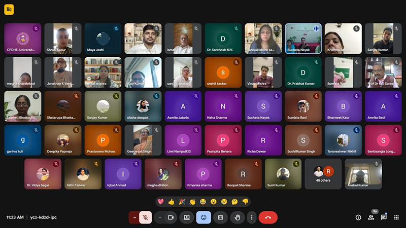 online-faculty-development-programme-on-nep-orientation-sensitization-july2-25-7