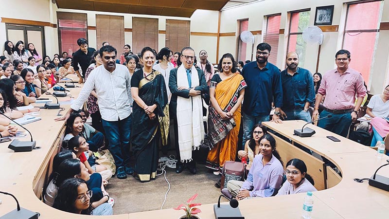 CTPB Orientation 2025-26-1