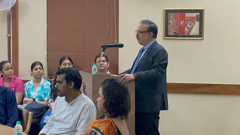 CTPB Orientation 2025-26-2