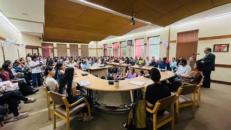 CTPB Orientation 2025-26-3