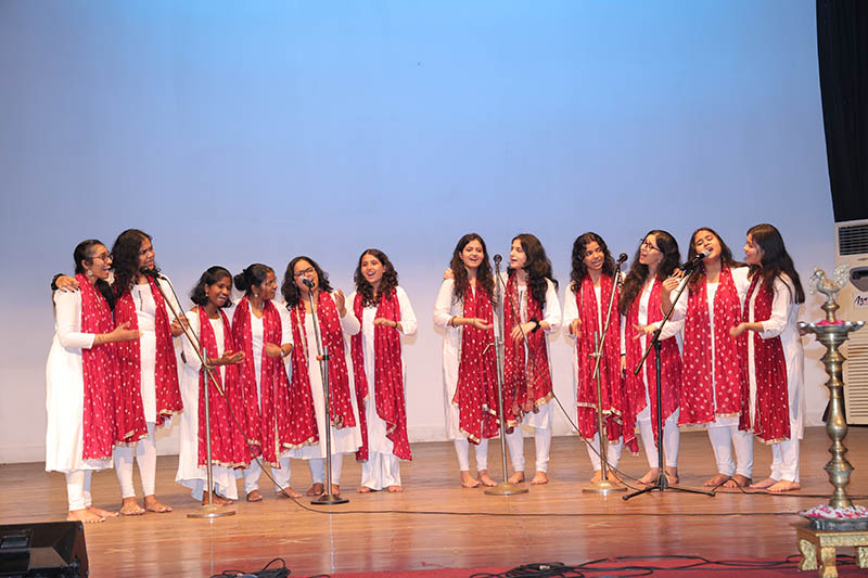 College orientation day 2025-3