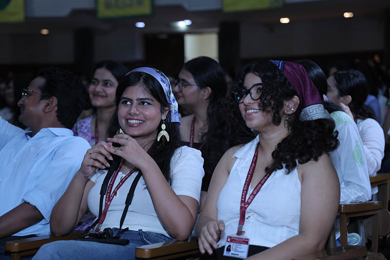 College orientation day 2025-4