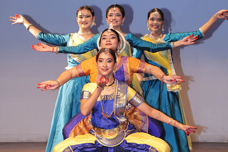 College orientation day 2025-5