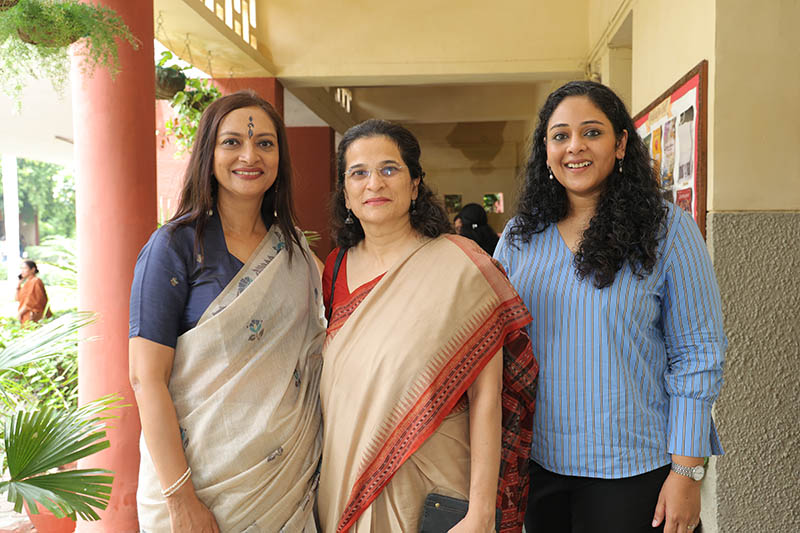 College orientation day 2025-7