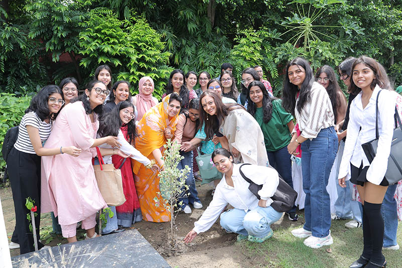 College orientation day 2025-8