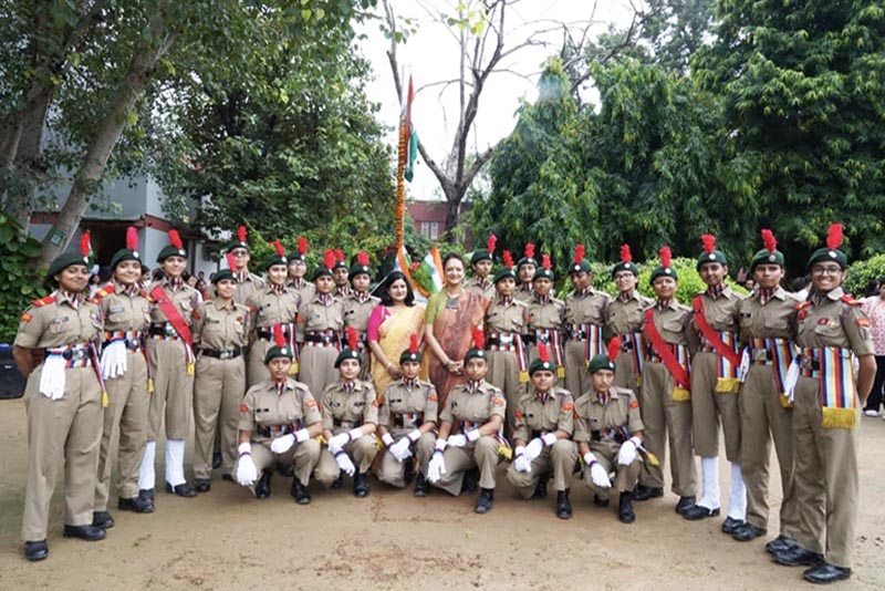 Independence Day Celebrations 2025-3