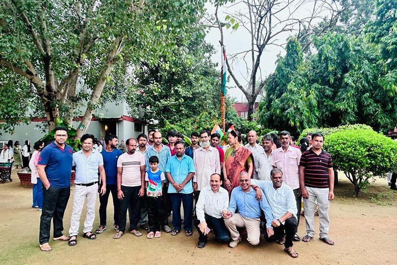 Independence Day Celebrations 2025-4