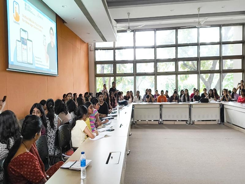 digital-india-awareness-workshop-august-2025-2