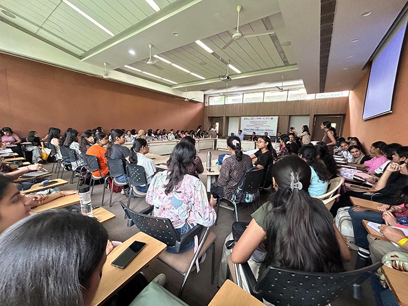 digital-india-awareness-workshop-august-2025-3