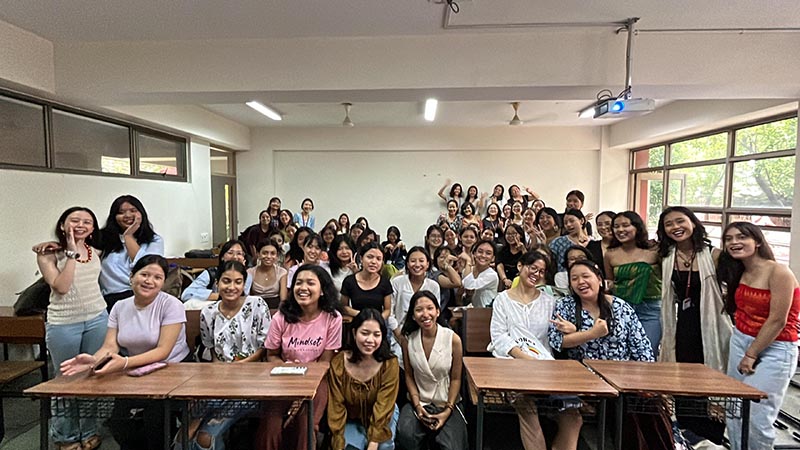 northeast-cell-orientation-programme-august-2025-1