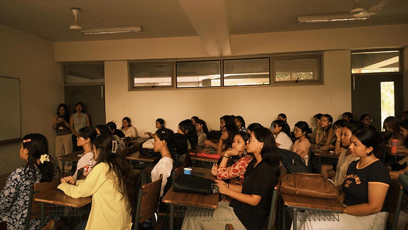 northeast-cell-orientation-programme-august-2025-2