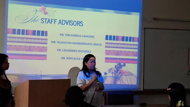 northeast-cell-orientation-programme-august-2025-3