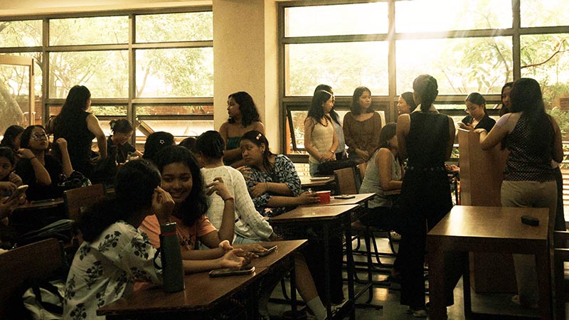 northeast-cell-orientation-programme-august-2025-4