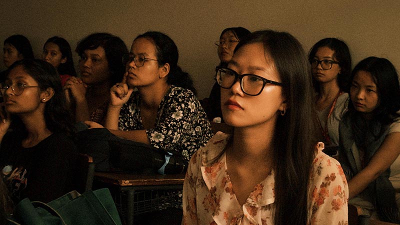 northeast-cell-orientation-programme-august-2025-5