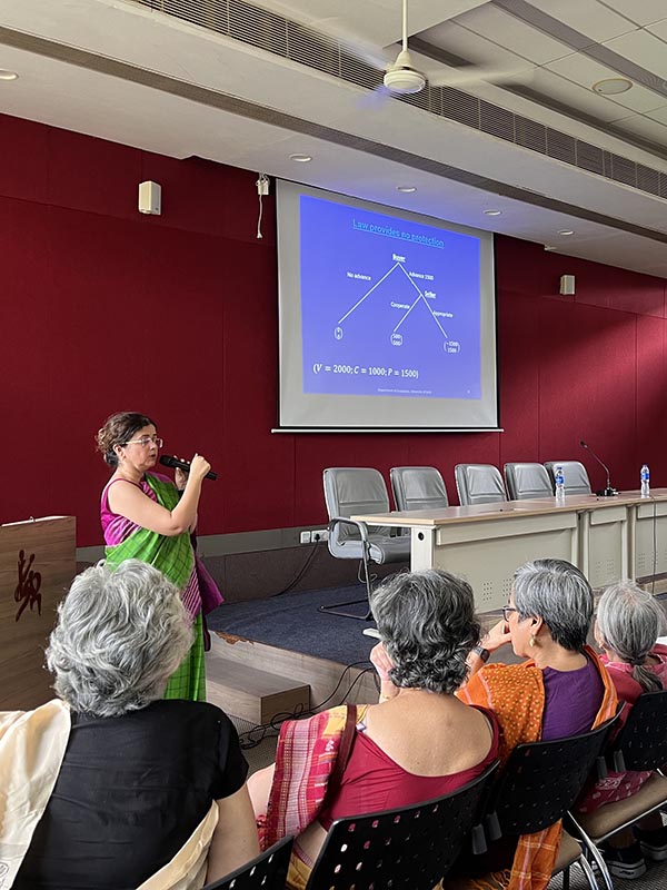 dr-saroj-gupta-memorial-scholarship-program-2025-7