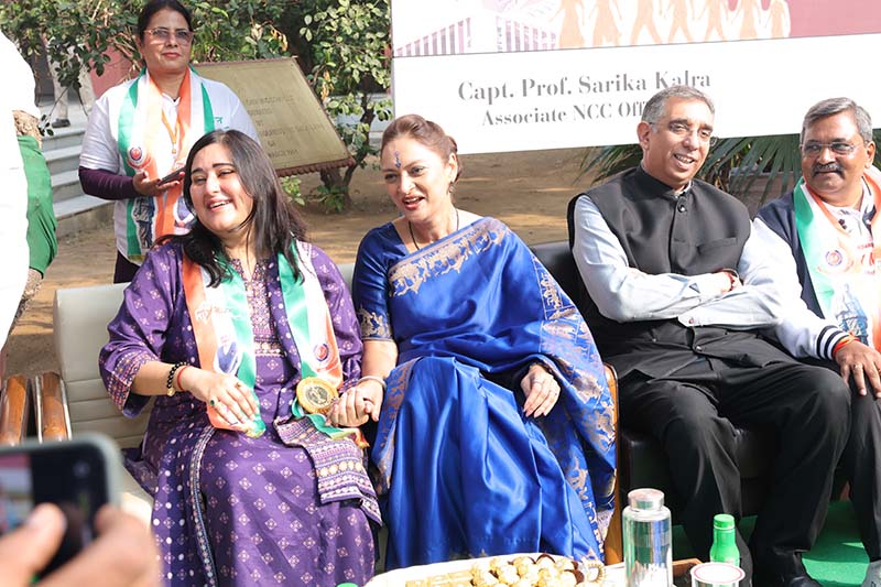 lsr-commemorates-150-years-of-vande-mataram-1