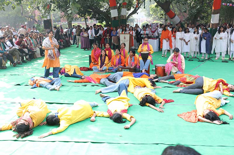 lsr-commemorates-150-years-of-vande-mataram-5