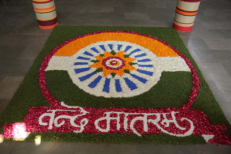 lsr-commemorates-150-years-of-vande-mataram-7