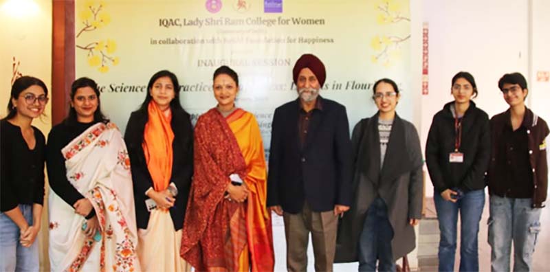 the-science-and-practice-of-happiness-lessons-in-flourishing