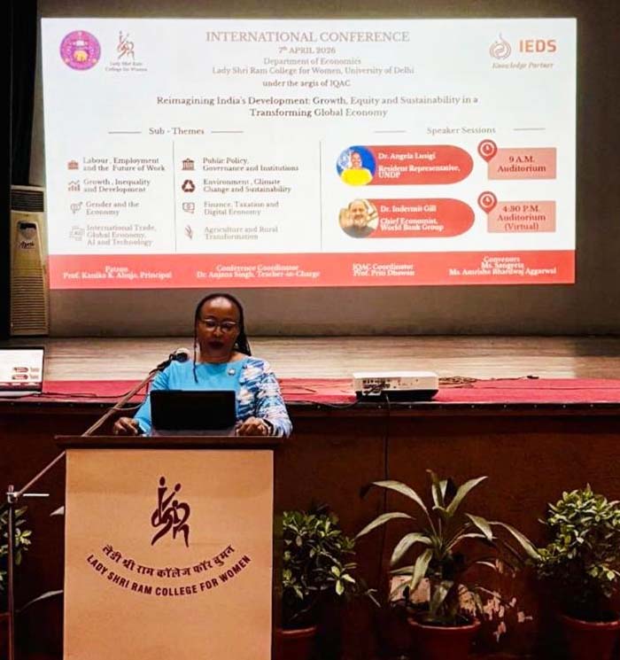 international-conference-reimagining-indias-development-growth-equity-and-sustainability-1