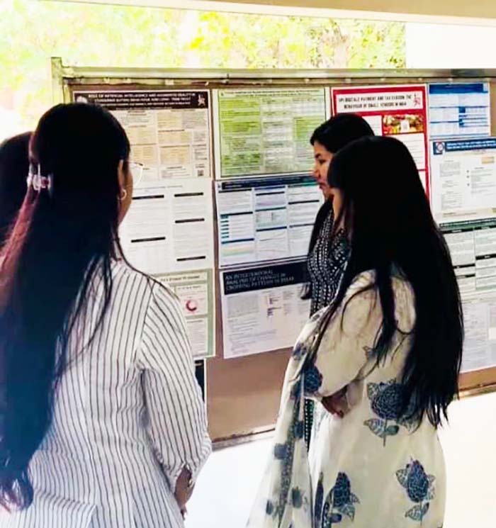 international-conference-reimagining-indias-development-growth-equity-and-sustainability-2