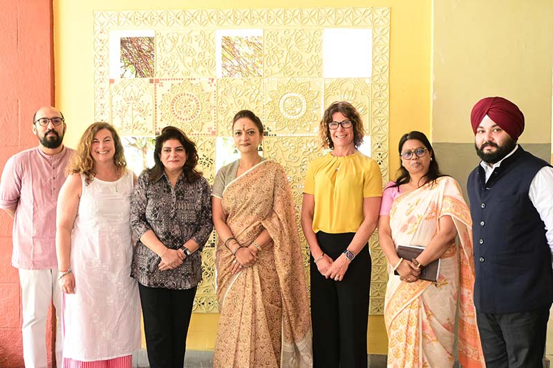 trust-and-marketing-in-the-online-environment-a-discussion-with-ms-julie-brooks-2