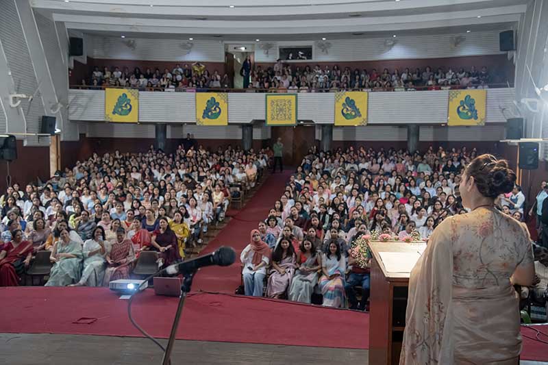 Orientation Programme 2026–27-2