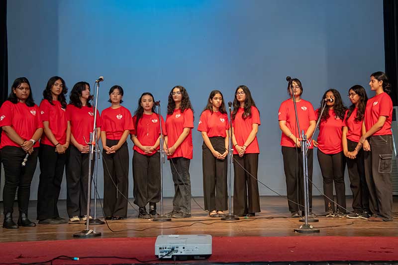Orientation Programme 2026–27-3