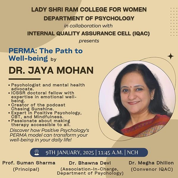 IQAC-Perma-Dr-Jaya-Mohan-9Jan-2025